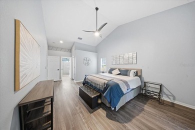 Welcome home to this beautifully updated 3-bedroom, 2-bath home - photo 17