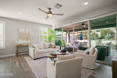 Welcome to your stunning retreat, showcasing breathtaking city