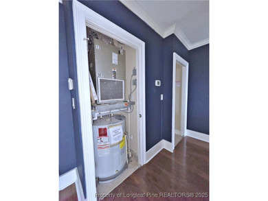 Envision the potential! Location, Location! This prestige condo