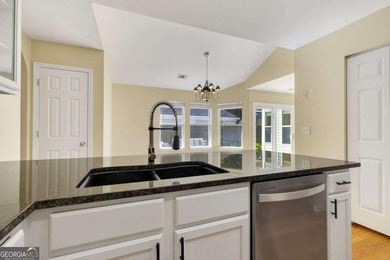 Don't miss this beautifully UPDATED 2BR/2BA ranch in desirable - photo 18
