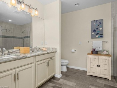 Experience elevated coastal living in the highly sought-after - photo 18