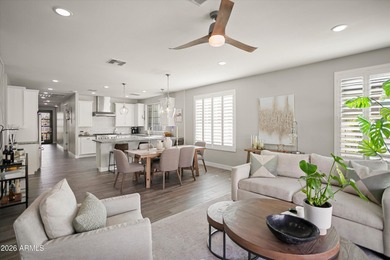 Welcome to your stunning retreat, showcasing breathtaking city