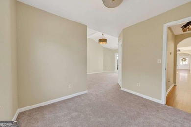 Don't miss this beautifully UPDATED 2BR/2BA ranch in desirable - photo 19