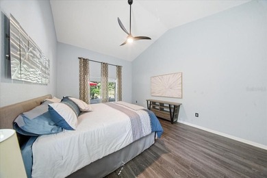Welcome home to this beautifully updated 3-bedroom, 2-bath home - photo 19
