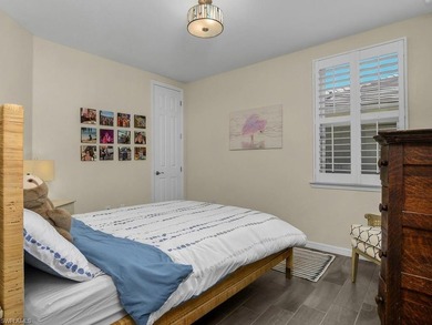 Experience elevated coastal living in the highly sought-after - photo 19