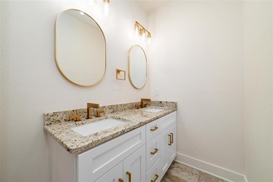 Welcome to your dream home located in the prestigious Hideout - photo 19