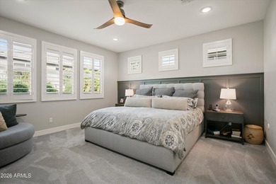 Welcome to your stunning retreat, showcasing breathtaking city