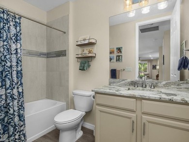 Experience elevated coastal living in the highly sought-after - photo 20