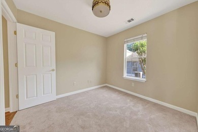 Don't miss this beautifully UPDATED 2BR/2BA ranch in desirable - photo 21