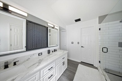 Welcome home to this beautifully updated 3-bedroom, 2-bath home - photo 21