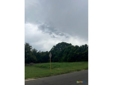 Lake Lot For Sale in Harker Heights, Texas