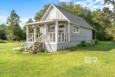 Welcome home to this well-maintained 3-bedroom, 2-bath mobile - photo 22
