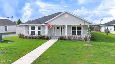 3 Bed | 2 Bath + Flex Room | 2,131 Sq Ft in Sunrise at EastBay - photo 2