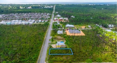 For Sale 2 LOTS Residential lots.$239,900 EACH .. Sold As a - photo 2