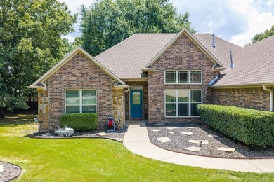 Welcome Home to this beautiful 4 Bedroom, 2 Bath home featuring - photo 2