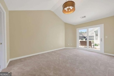 Don't miss this beautifully UPDATED 2BR/2BA ranch in desirable - photo 22