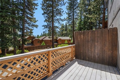 Move-in ready and beautifully updated, this lovely 3-bedroom, 2 - photo 22
