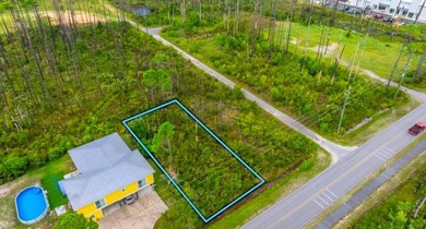 For Sale 2 LOTS Residential lots.$239,900 EACH .. Sold As a - photo 3