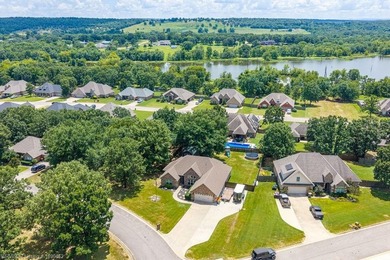 Welcome Home to this beautiful 4 Bedroom, 2 Bath home featuring - photo 3