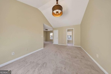 Don't miss this beautifully UPDATED 2BR/2BA ranch in desirable - photo 23