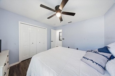Welcome home to this beautifully updated 3-bedroom, 2-bath home - photo 23