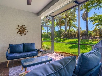 Experience elevated coastal living in the highly sought-after - photo 23