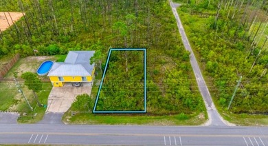 For Sale 2 LOTS Residential lots.$239,900 EACH .. Sold As a - photo 4