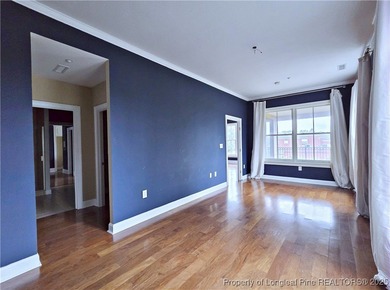 Envision the potential! Location, Location! This prestige condo