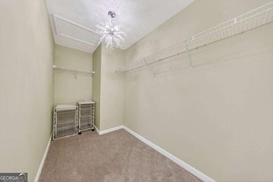 Don't miss this beautifully UPDATED 2BR/2BA ranch in desirable - photo 24