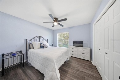 Welcome home to this beautifully updated 3-bedroom, 2-bath home - photo 24