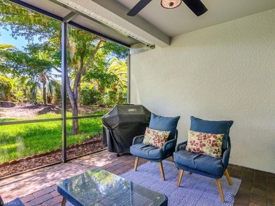 Experience elevated coastal living in the highly sought-after - photo 24