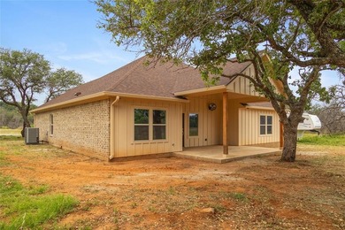 Welcome to your dream home located in the prestigious Hideout - photo 24