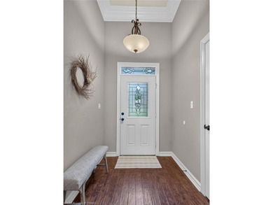 Welcome Home to this beautiful 4 Bedroom, 2 Bath home featuring - photo 5