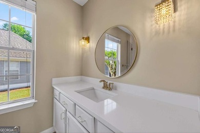 Don't miss this beautifully UPDATED 2BR/2BA ranch in desirable - photo 25