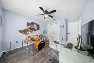 Welcome home to this beautifully updated 3-bedroom, 2-bath home - photo 25