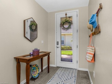 Experience elevated coastal living in the highly sought-after - photo 25