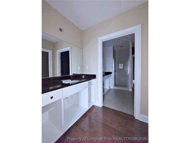 Envision the potential! Location, Location! This prestige condo