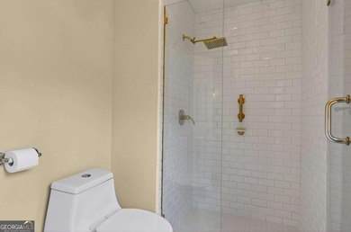 Don't miss this beautifully UPDATED 2BR/2BA ranch in desirable - photo 26