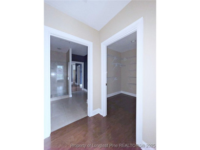 Envision the potential! Location, Location! This prestige condo