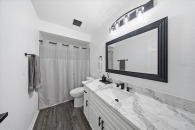 Welcome home to this beautifully updated 3-bedroom, 2-bath home - photo 27