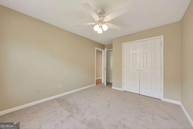 Don't miss this beautifully UPDATED 2BR/2BA ranch in desirable - photo 28