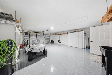 Welcome home to this beautifully updated 3-bedroom, 2-bath home - photo 28