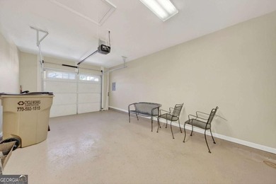 Don't miss this beautifully UPDATED 2BR/2BA ranch in desirable - photo 29