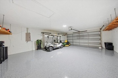 Welcome home to this beautifully updated 3-bedroom, 2-bath home - photo 29