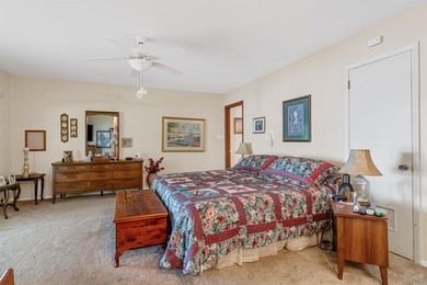 Lakefront Home on Greers Ferry Lake !! Beautiful view of the - photo 30