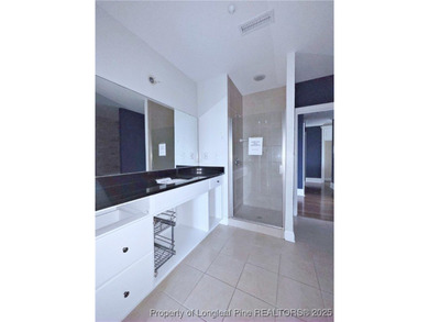 Envision the potential! Location, Location! This prestige condo