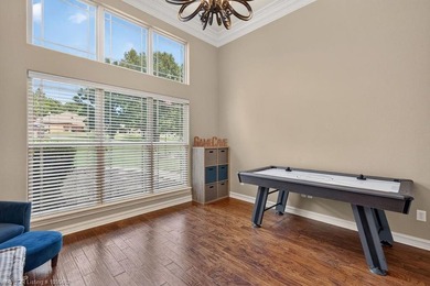 Welcome Home to this beautiful 4 Bedroom, 2 Bath home featuring - photo 10