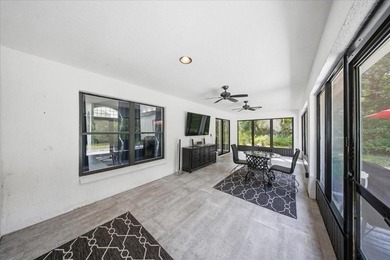 Welcome home to this beautifully updated 3-bedroom, 2-bath home - photo 30
