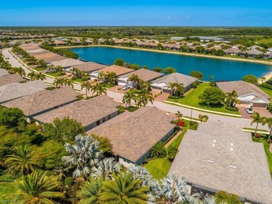 Experience elevated coastal living in the highly sought-after - photo 30