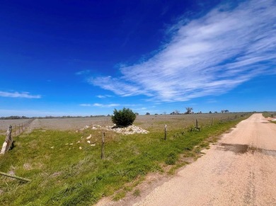 Pedernales River Acreage For Sale in Fredericksburg Texas